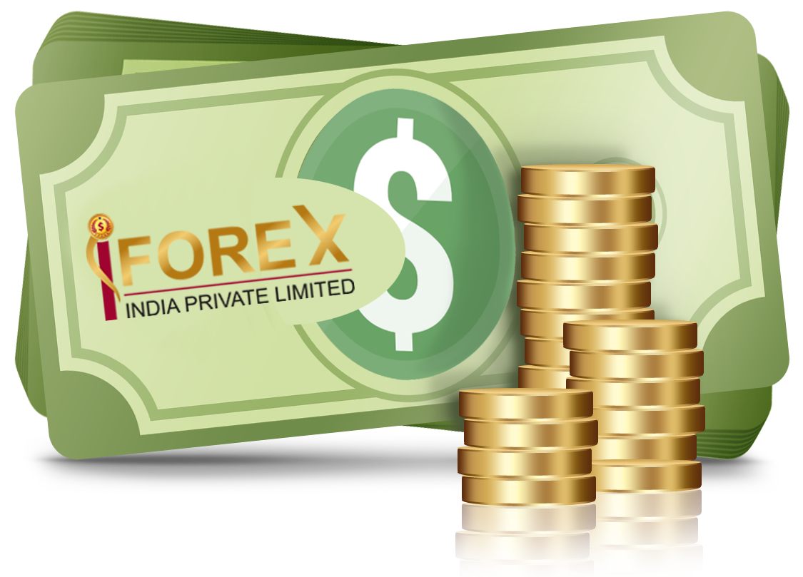 Iforex