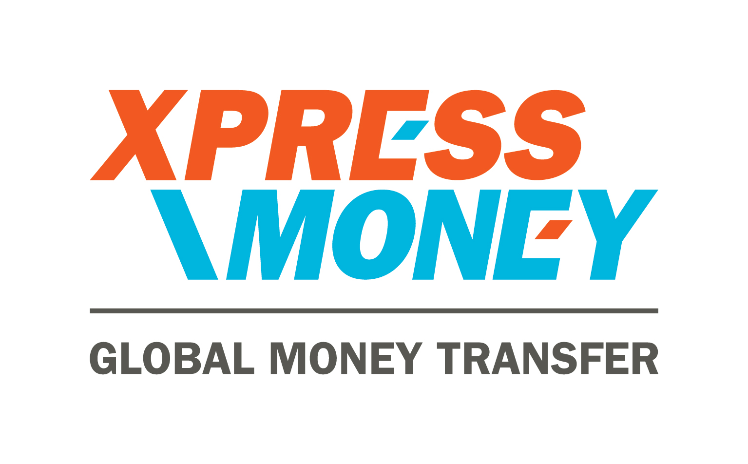 Easy forex currency exchange
