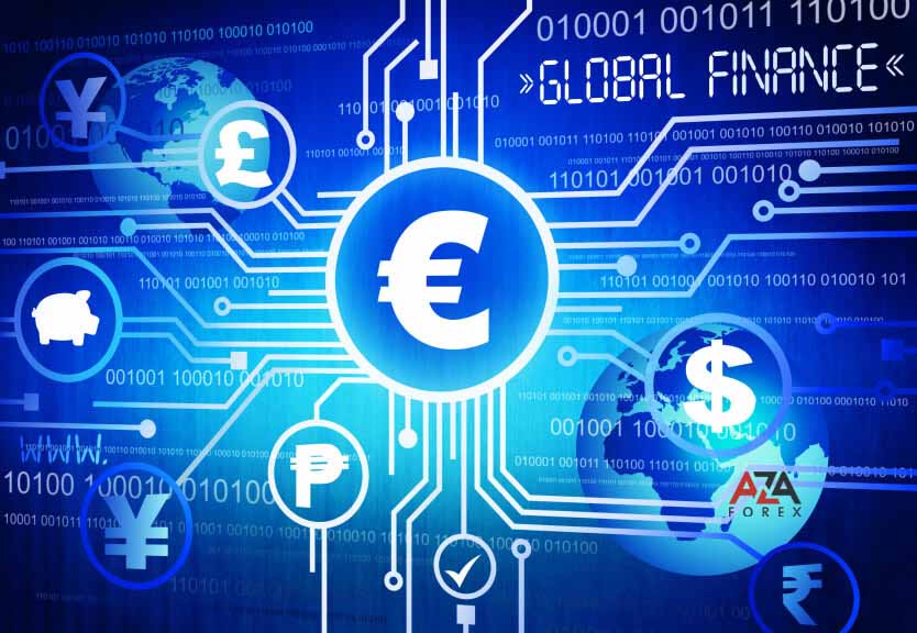 Chf forex money